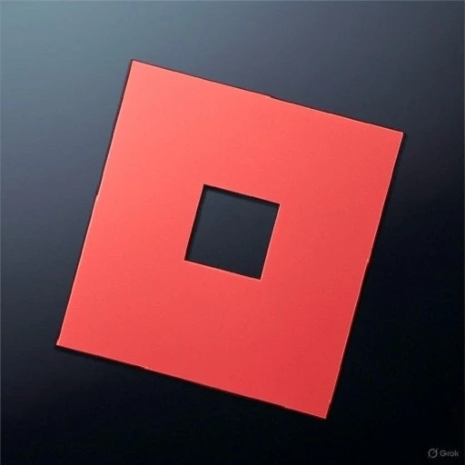 Roblox Beta